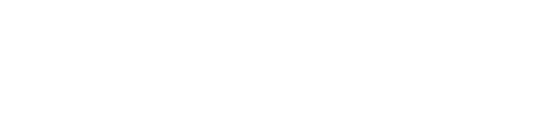 ShipPrime Logo